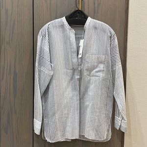 Vince Blouse